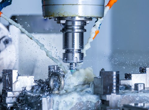 惠州市明锐精密工具有限公司是一家硬质合金切削刀具、金属陶瓷切...