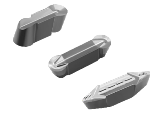 铝合金轮毂系列