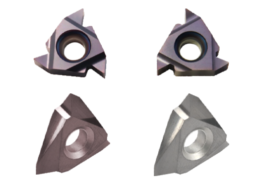 通用型合金螺纹刀