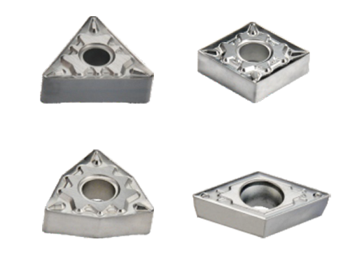 通用型车削刀片（TX350）